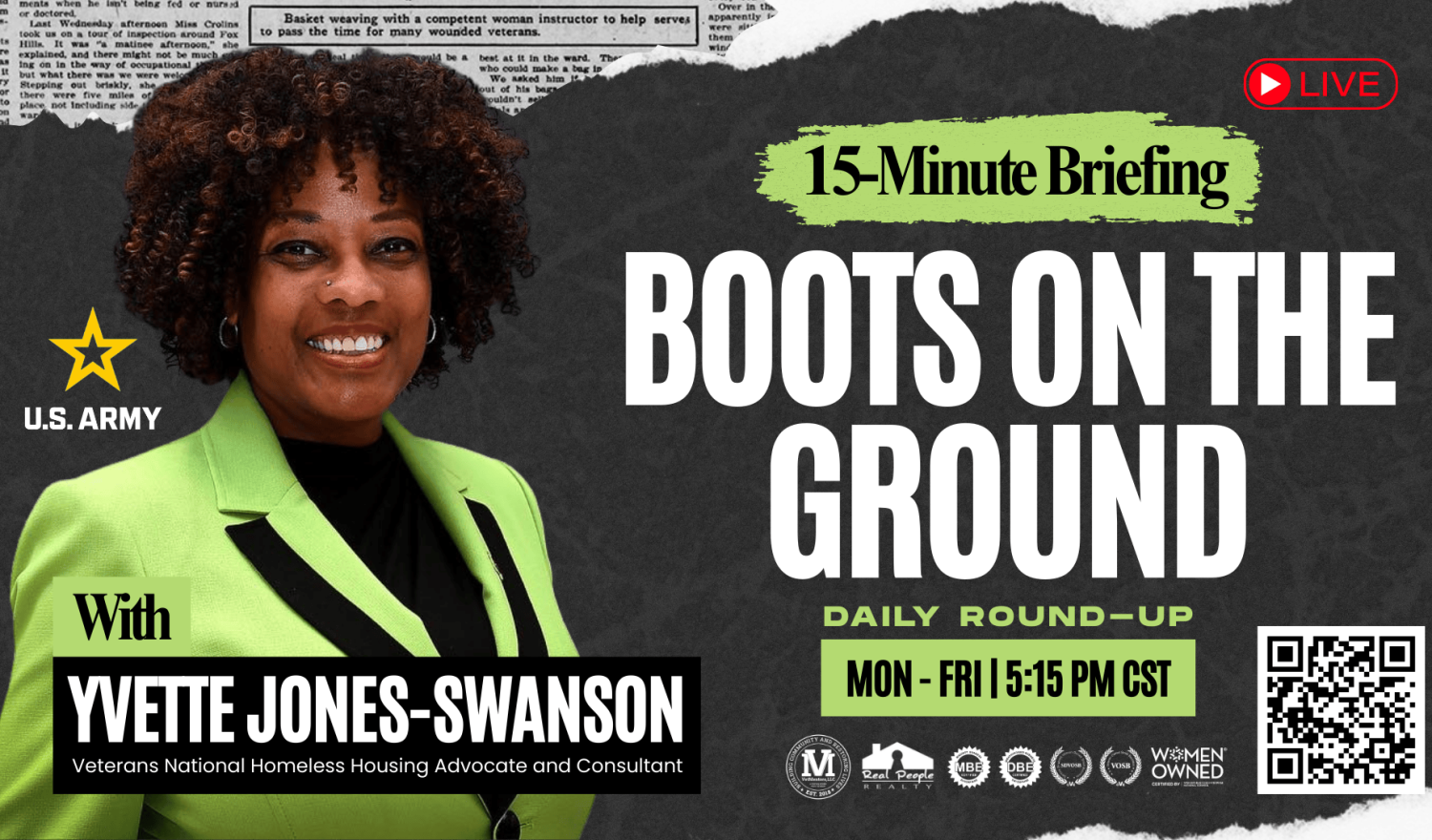 Boots on the Ground 15-Minute Briefing Thumbnail (6)