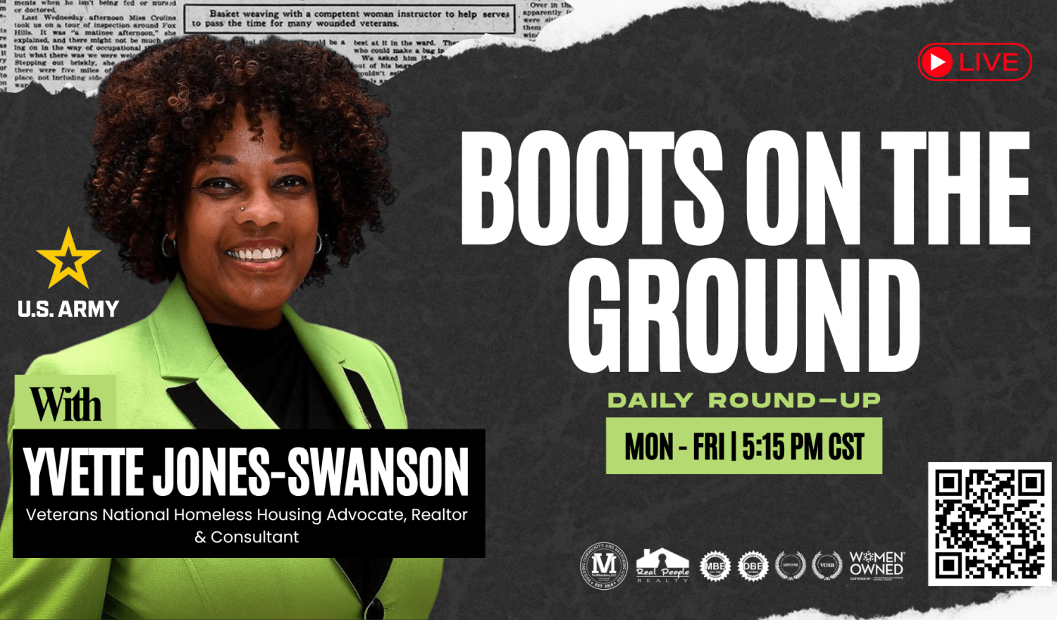 Boots on the Ground 15-Minute Briefing Thumbnail (7)