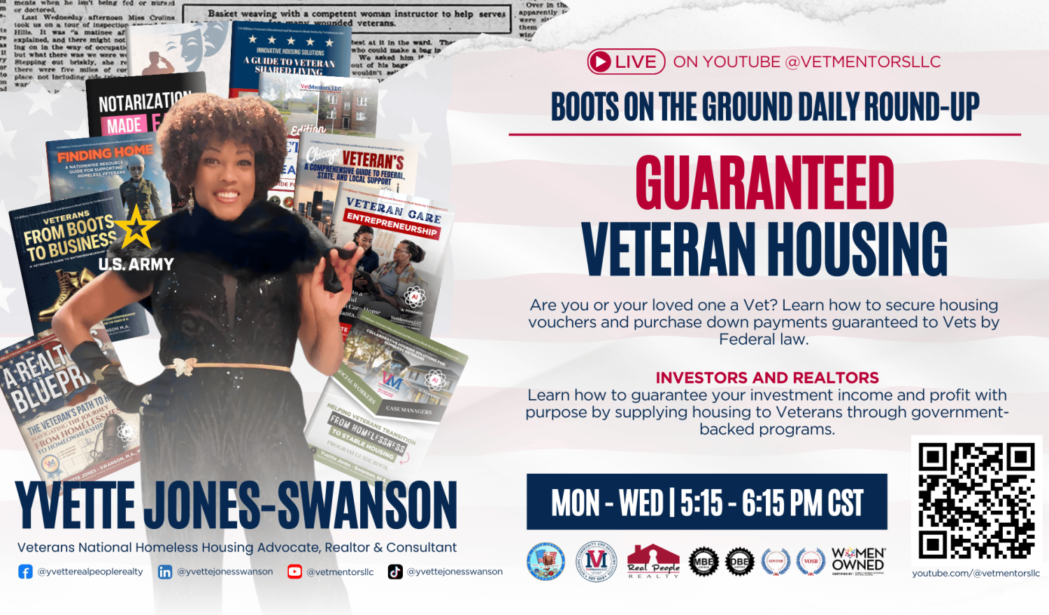 Boots on the Ground Thumbnail (1)