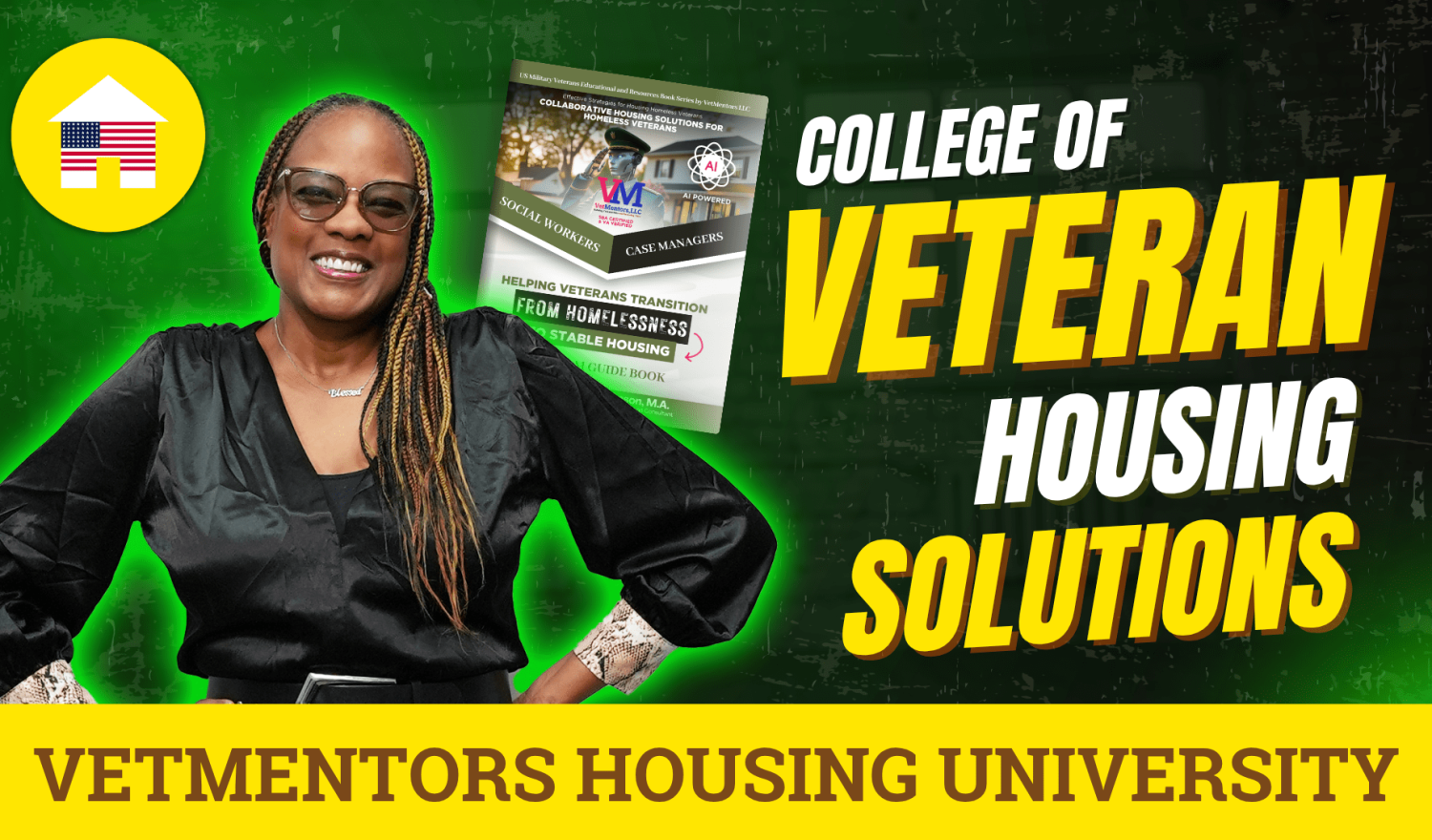 Collaborative Housing Solutions (1)